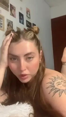 Looking for a random Redditor to fuck