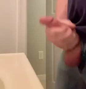 [41]. Dad cock cumming