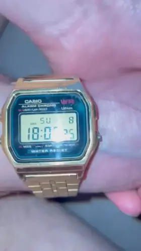 took a bit of a break but i’m back 🤓