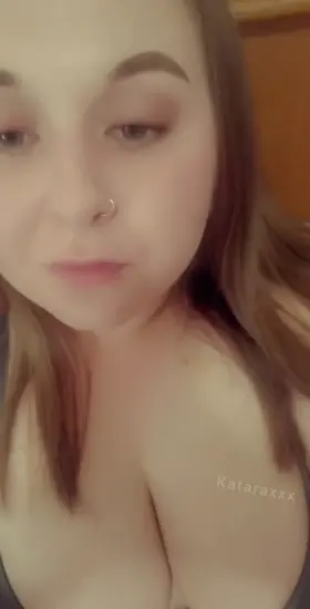 The best way to your week 👇😜