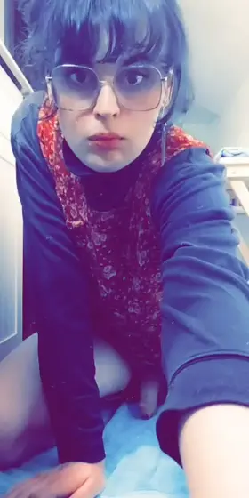 how would you make me cum ❤️