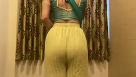 Come spank me, daddy? 💕