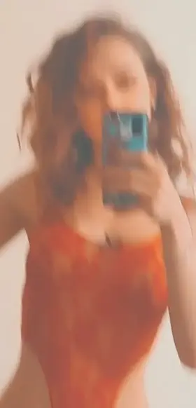 Work for my body 🙃