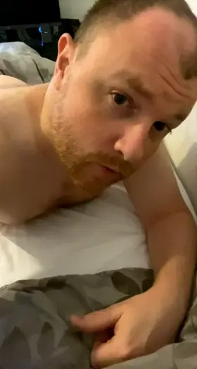 Man Cake anyone? (37)