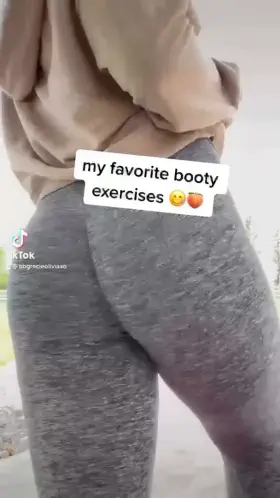 HORNY CHINESE CUMSLUT! 💖 4’9, 19 YR OLD CUTIE 😋 WATCH MY TIGHT HOLE GET CREAMED! LOTS OF B/G, SOLO, AND MORE!💰5 DOLLAR SUB 😋 LINK ON PAGE!!!