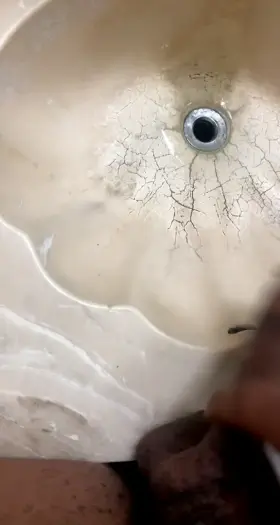 28m in SoCal any want a piece of the chocolate bar