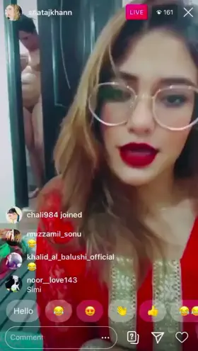 This deserves to be here