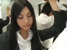 Hi! Anyone got a code and/or name?