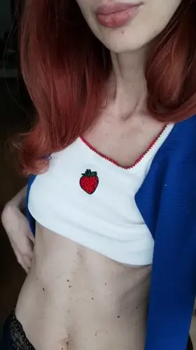 Tiny but the wanna play. Need some big hands to handle them