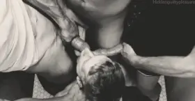 They always did say I was a member of the team and one of the hardest workers always looking to please everyone 🥴 no matter how hard