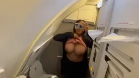 Tell me… do i make you hard?;)