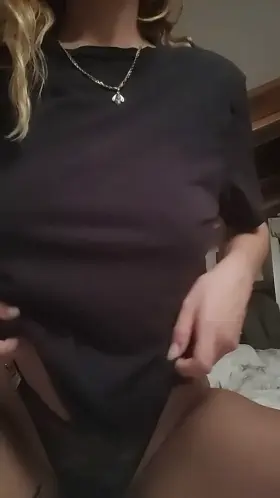 Who wants some🍼🍼? [oc]