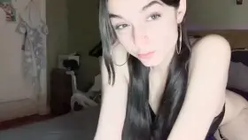 My lil body and bodysuit~ 🤍