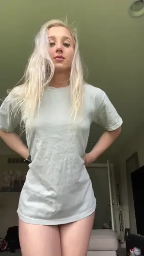 can I become the best 2000s girls you've been with ?