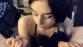 Happy Monday to you [oc]