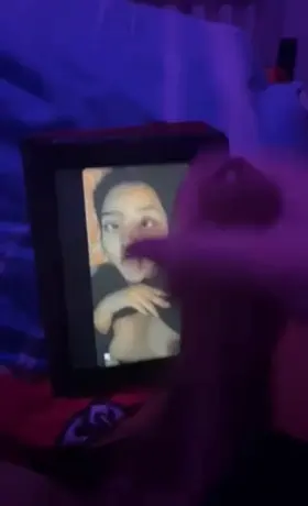 Cuckold Send your girl. [kiik hot_freakk]