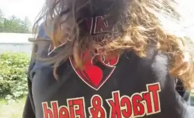 Be honest: do you think I'm a babe?