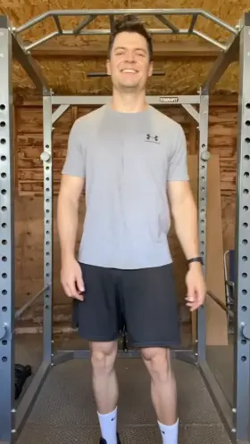 If Portal had nudity... 👀