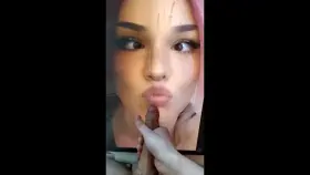 Malena is underrated