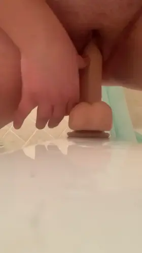 My pregnant pussy hehe