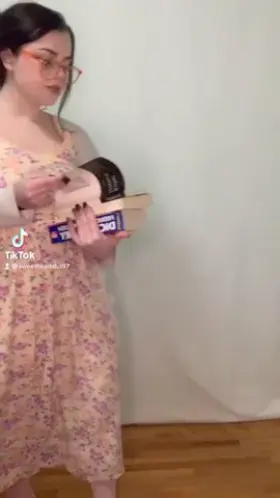 Do you like my outfit change daddy? 🥺😍