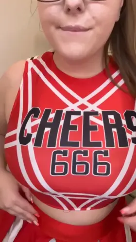 my coach would never think that i'd take nudes in the locker room