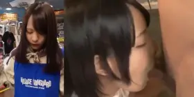 Mikako Abe, Novelties Store visit vs. total cumslut activities