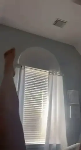 are you a fan of shaved bbw pussy?