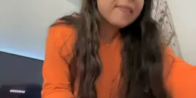 My tight asshole and lips just sending you a morning kiss