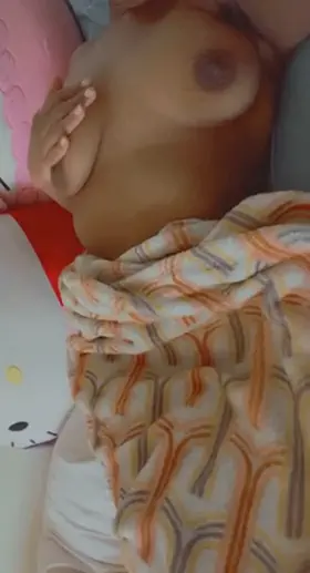 Breed me, fill me up