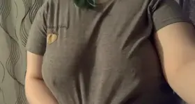 These things are getting heavy, does anyone want to come hold them for me? (OC)