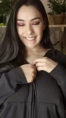 Best 20 seconds of his life