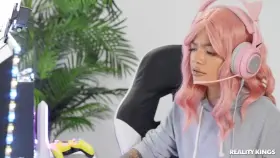 Cute little butts 😘😘😘😘😘😘😘😘😘😘😋😋😋😋😋😋😋😋😋😋😋😋😋😋😋😋Go on the link in comments for full video 👇👇👇👇👇👇👇👇👇👇👇👇👇👇👇👇👇😍😍😍😍😍😍😍😍😍😍😍😍😍😍😍😍