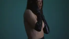 Thanks for your attention 🔞