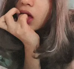 A real woman is her man's personal pornstar