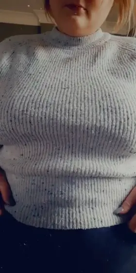 Hope the drop at the end gets you nice and frustrated ;)