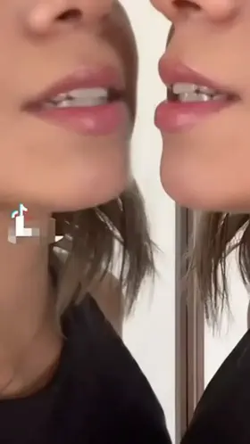 Too much for your little beta brain to handle