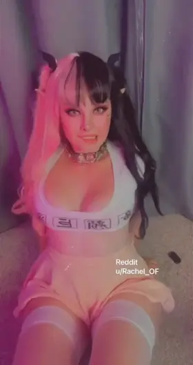 I am still celebrating. Who is with me? [f]