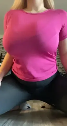 What a drop F(32) [OC]