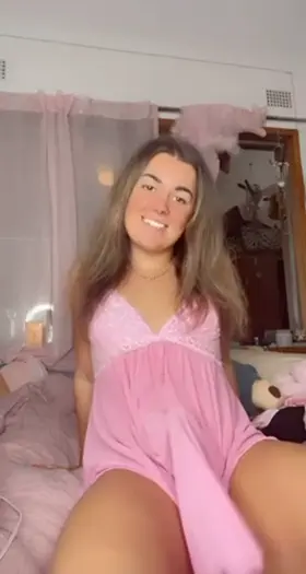 thanks to everyone sorting by new💓💦