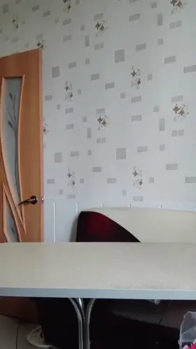 Best ass in the town