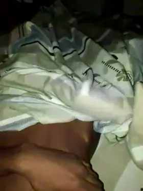 Woke up ready lol😁😝