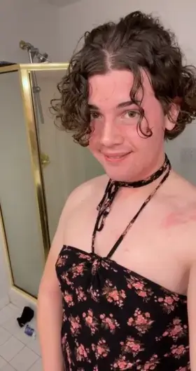 Would you help masturbate your wifey? 😳