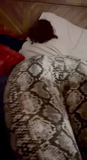 Surely you guys appreciate my big ass on this page?