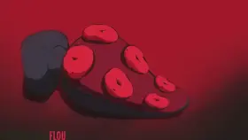 I need one of these so badlyy