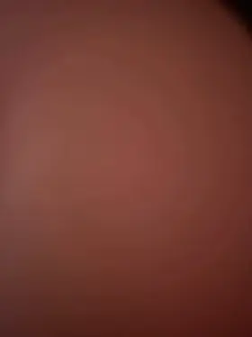 (MF) searching female who wanna join us both