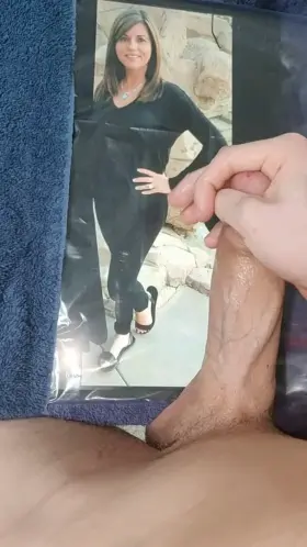 Viewer Request #23 💦 | Tina