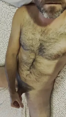 Been worked up all day 💦