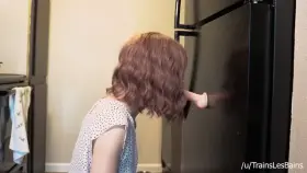 I've never had dick before... but I know what I want for Christmas 🎅😘