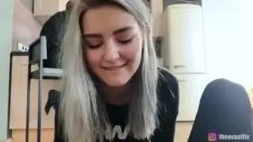 Just A Little Taste For Now